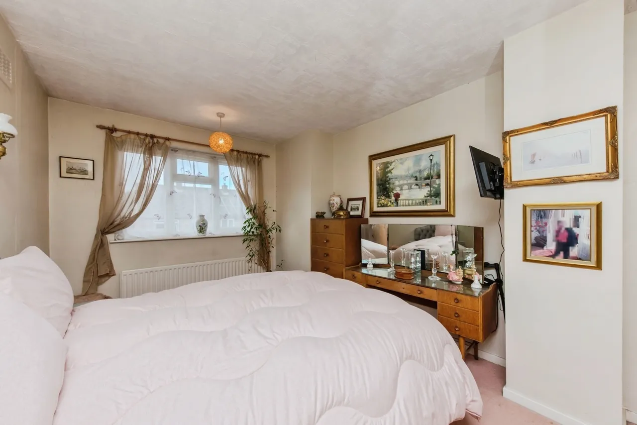Foden Avenue, Alsager, Stoke-on-Trent, Cheshire, ST7, photo 10