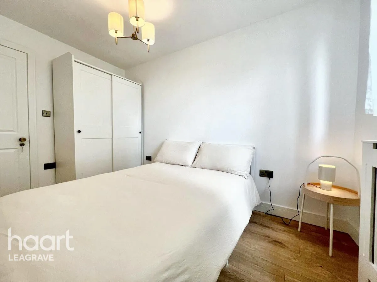 Edward Street, Dunstable, LU6, photo 18