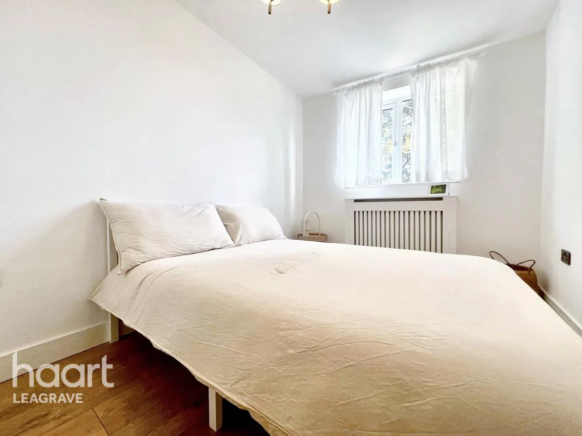Edward Street, Dunstable, LU6, photo 17