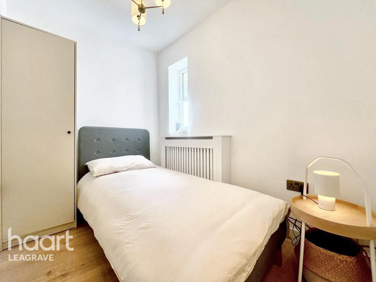 Edward Street, Dunstable, LU6, photo 14