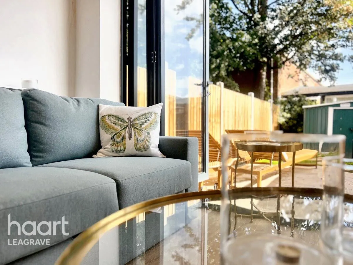 Edward Street, Dunstable, LU6, photo 6