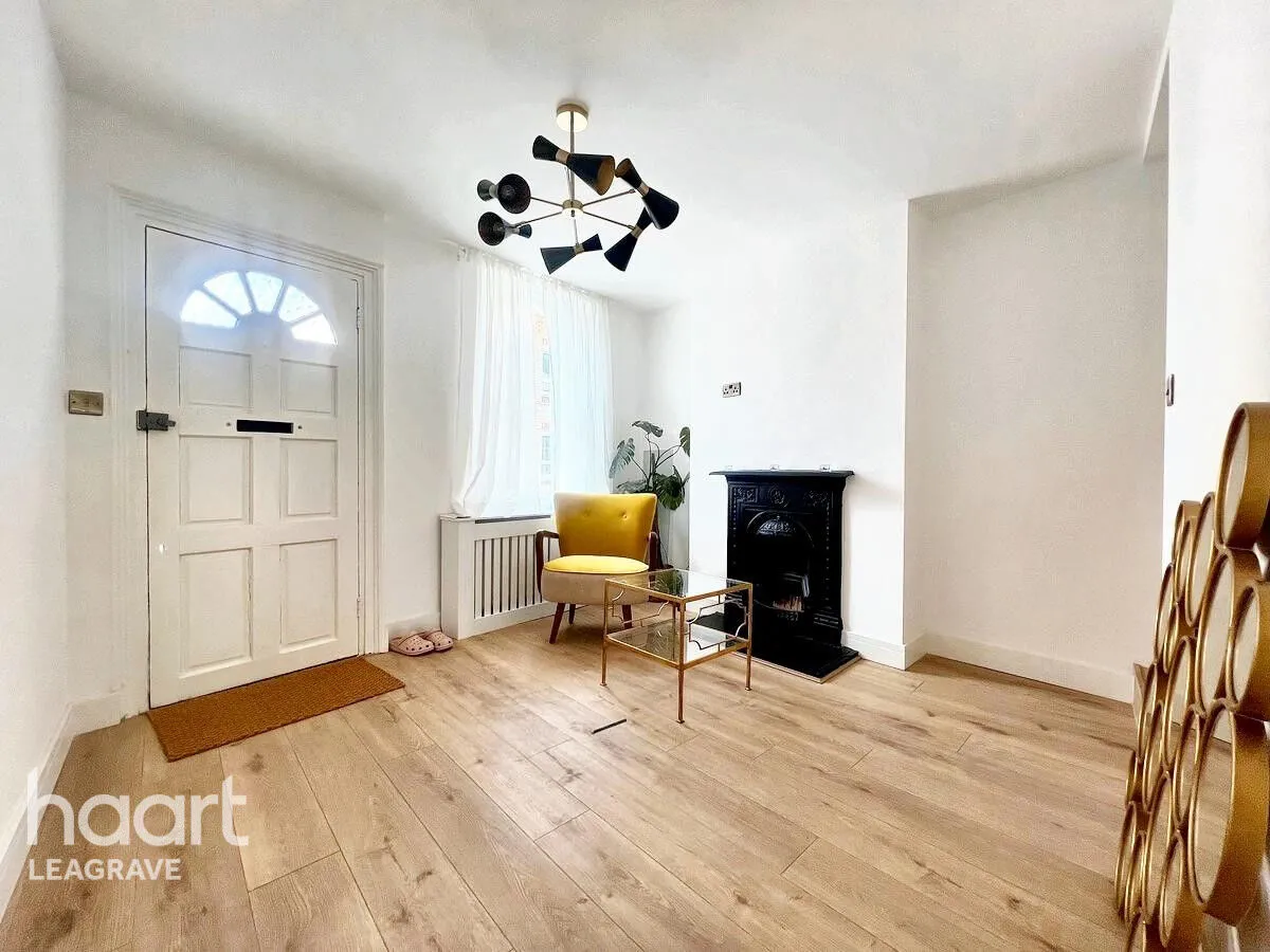 Edward Street, Dunstable, LU6, photo 13