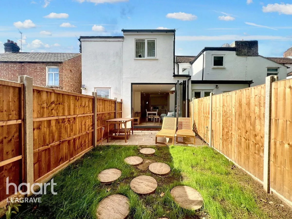 Edward Street, Dunstable, LU6, photo 7