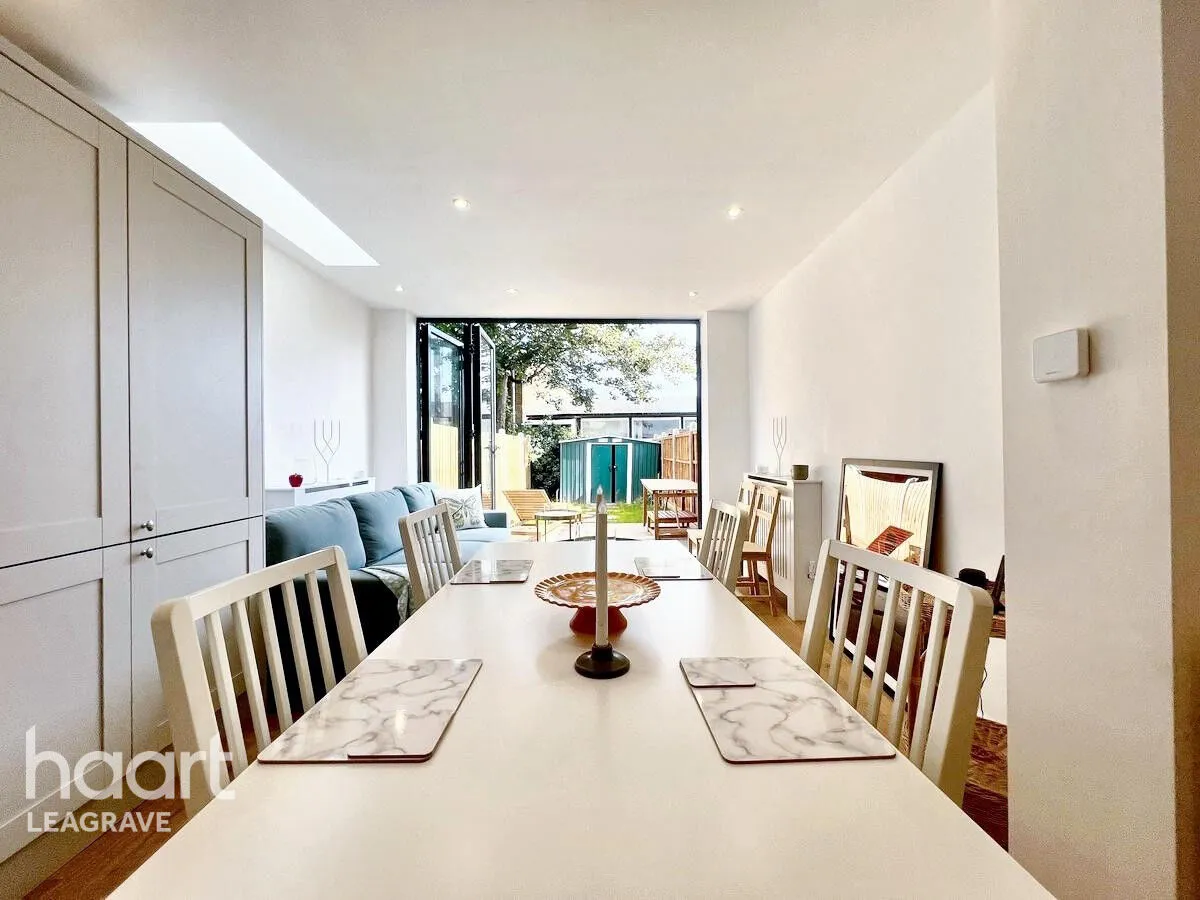 Edward Street, Dunstable, LU6, photo 3