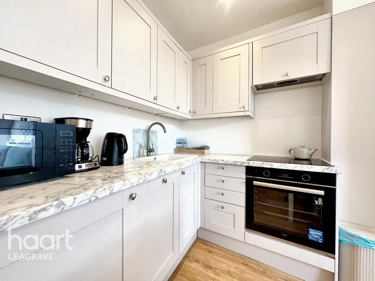 Edward Street, Dunstable, LU6, photo 5