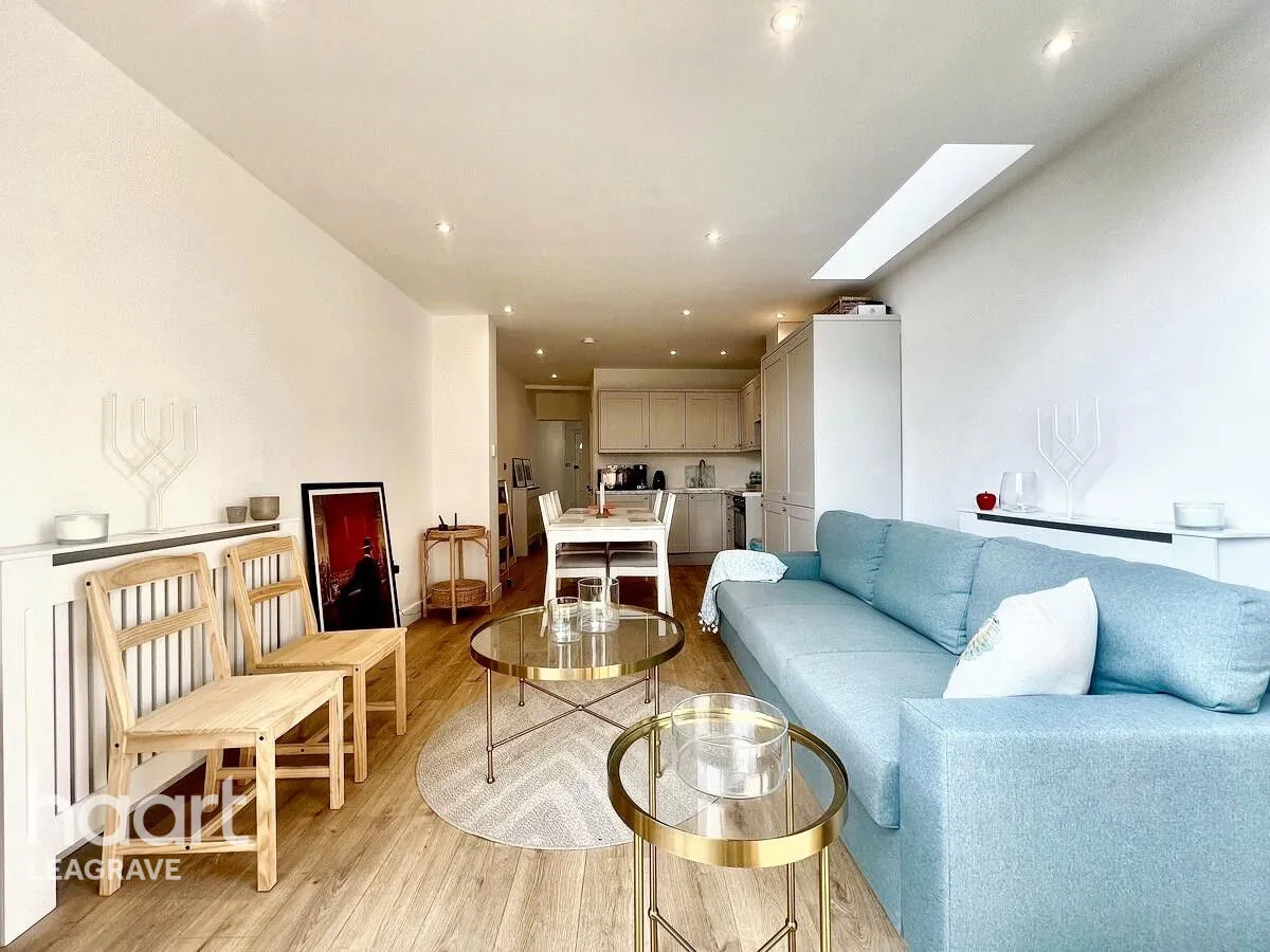 Edward Street, Dunstable, LU6, photo 8