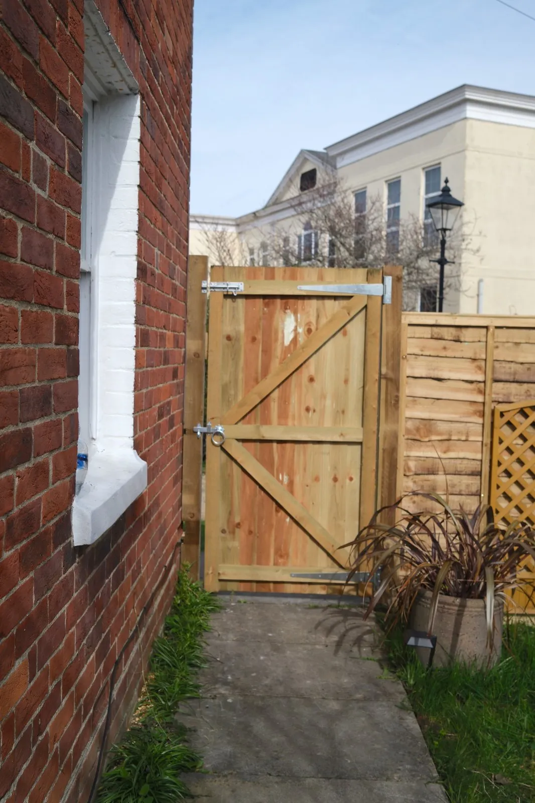 Worthy Lane, Winchester, SO23, photo 10
