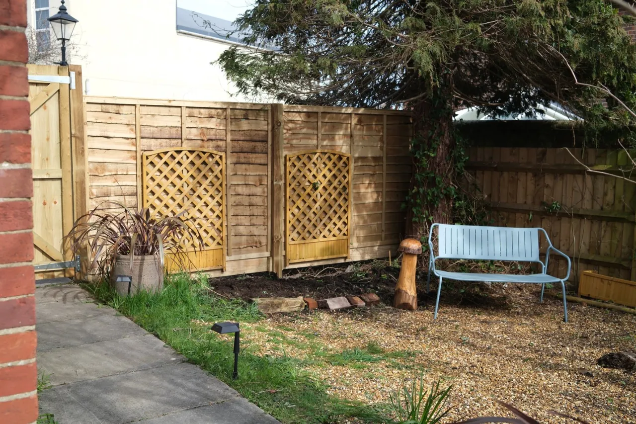 Worthy Lane, Winchester, SO23, photo 9