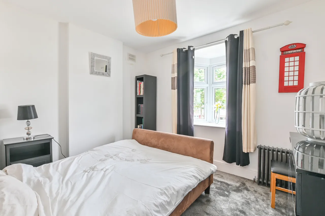 22 Dawson Road, London, photo 10
