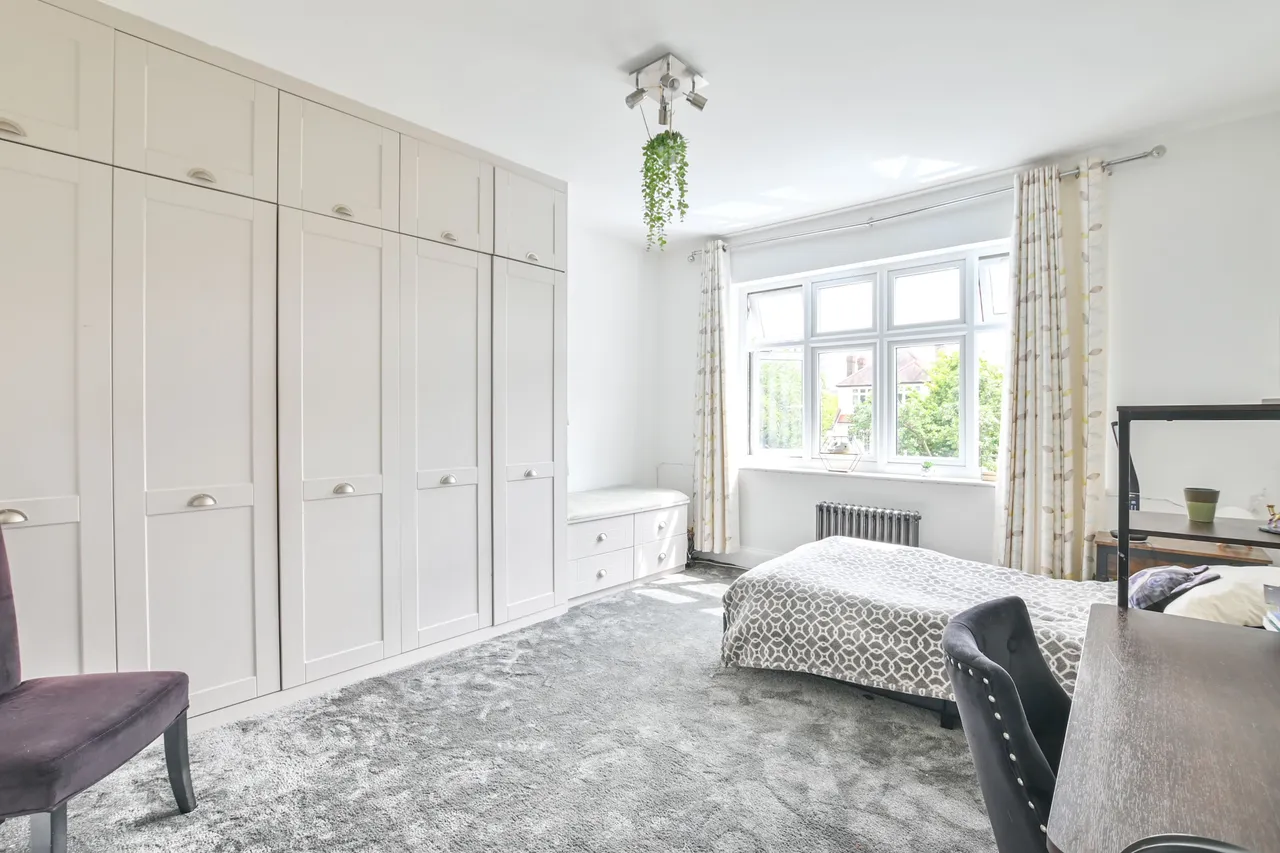 22 Dawson Road, London, photo 11