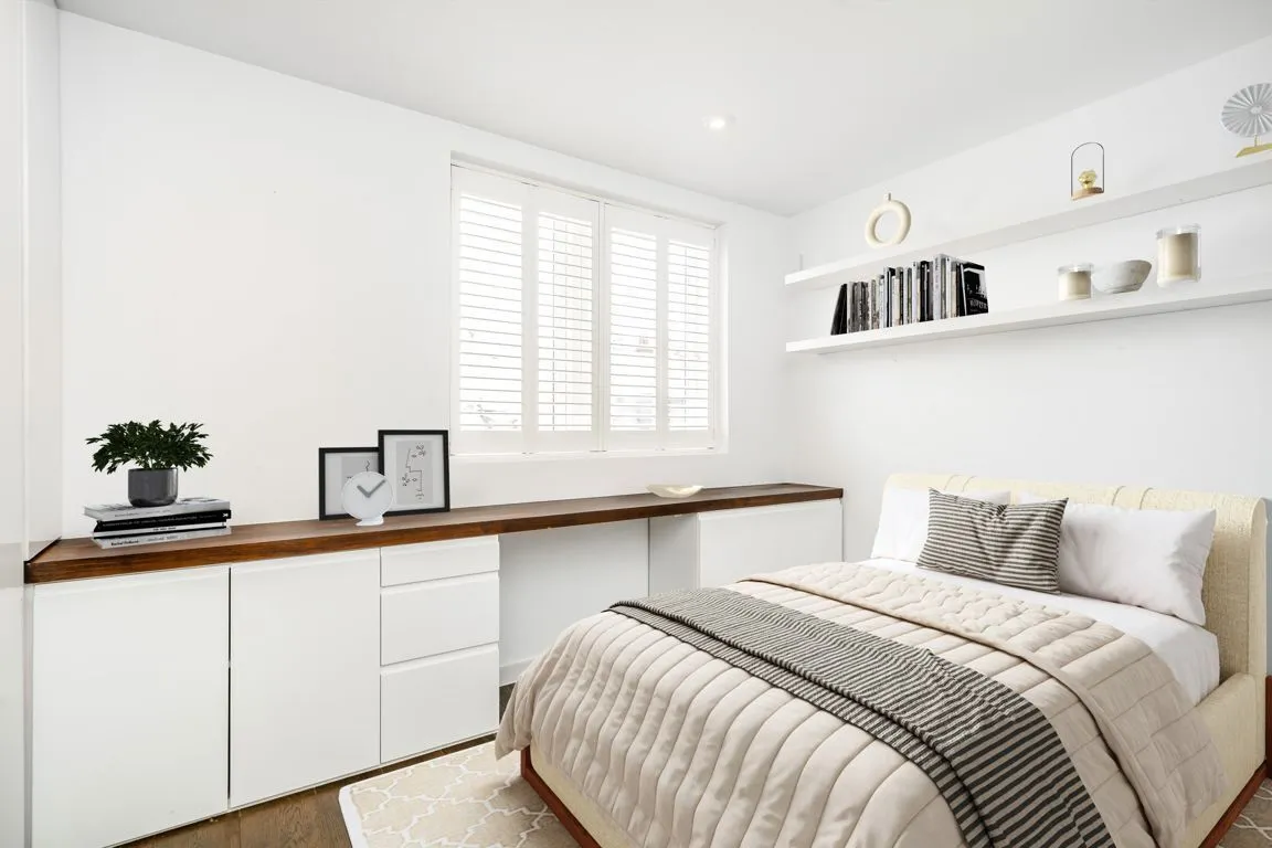 Prince Of Wales Terrace, W4, photo 6