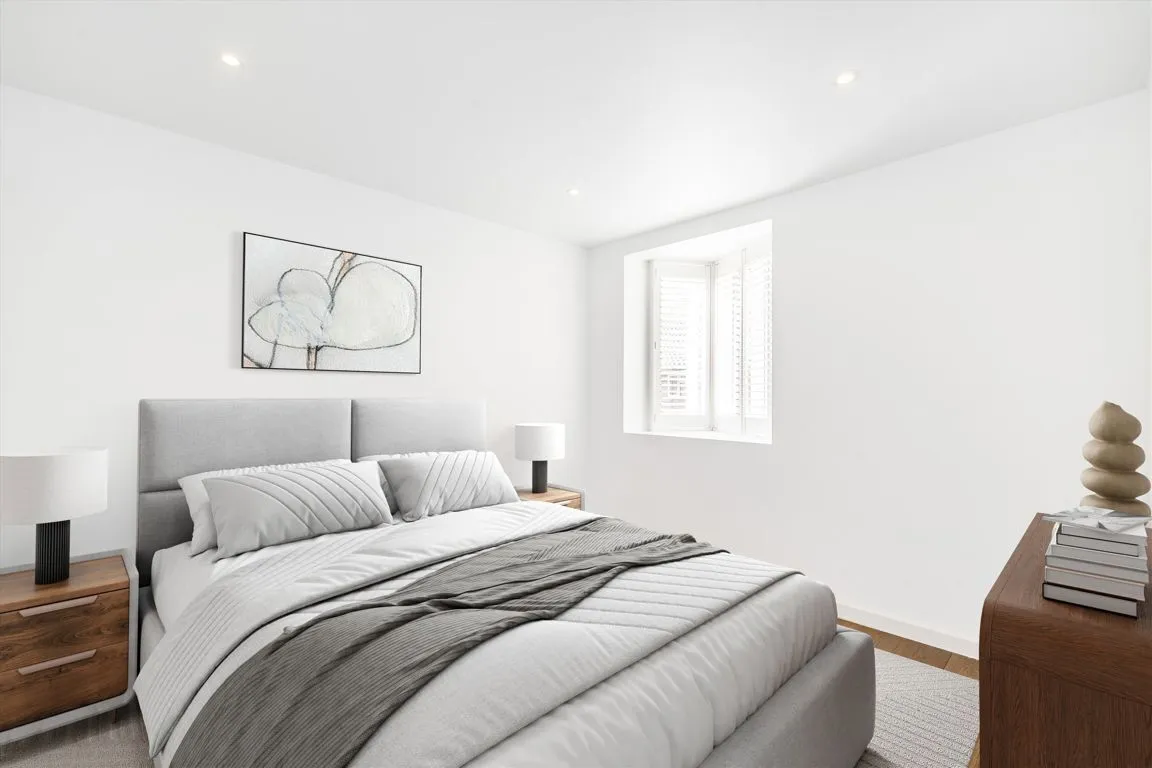Prince Of Wales Terrace, W4, photo 5
