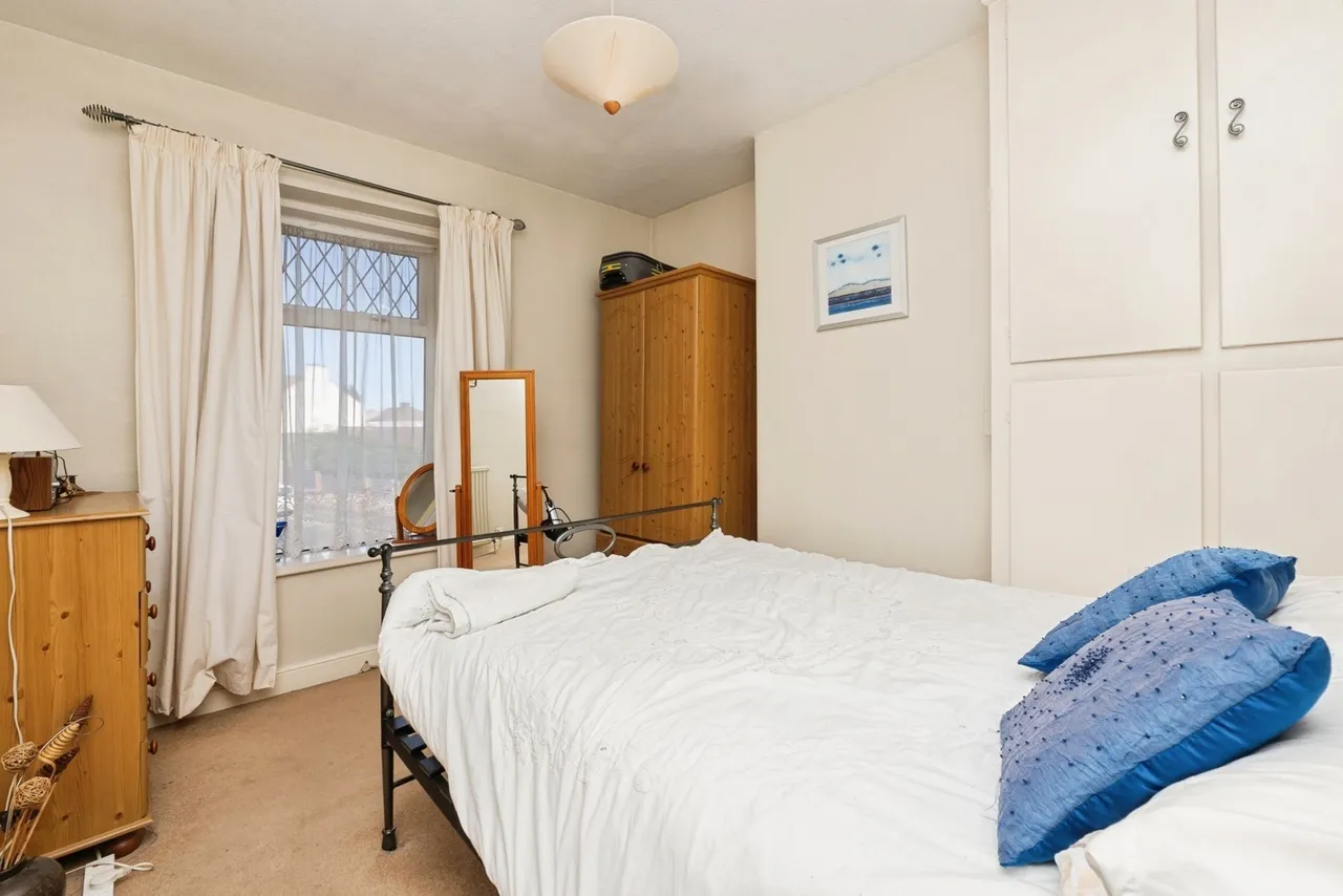 Lodge Causeway, Bristol, BS16, photo 9