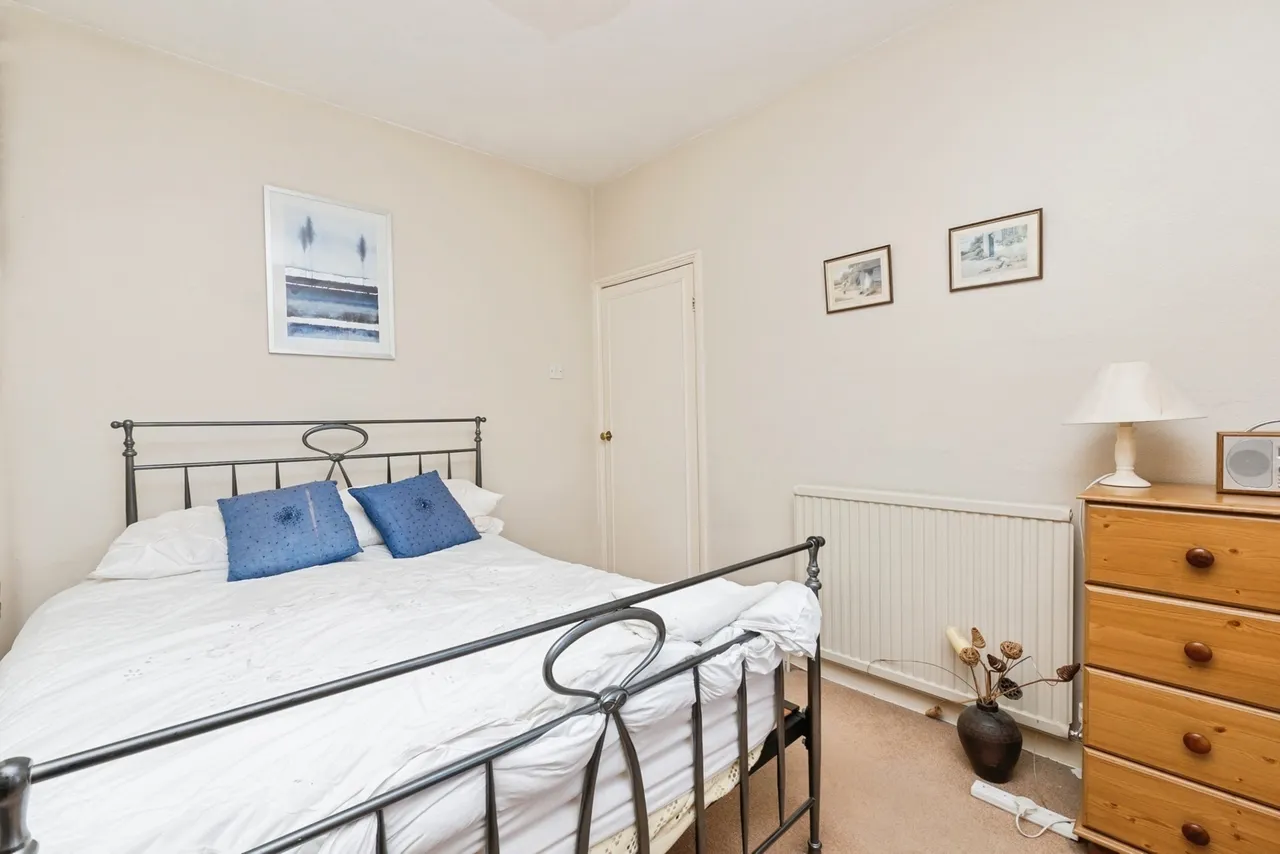 Lodge Causeway, Bristol, BS16, photo 7