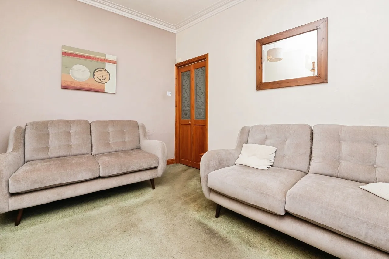 Lodge Causeway, Bristol, BS16, photo 13
