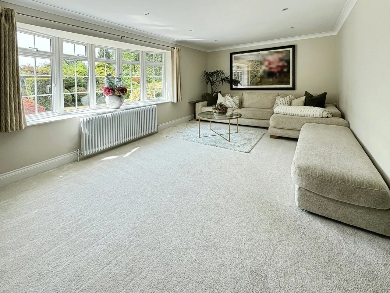 Hutton Road, Ash Vale, Surrey, GU12 5HA, photo 5