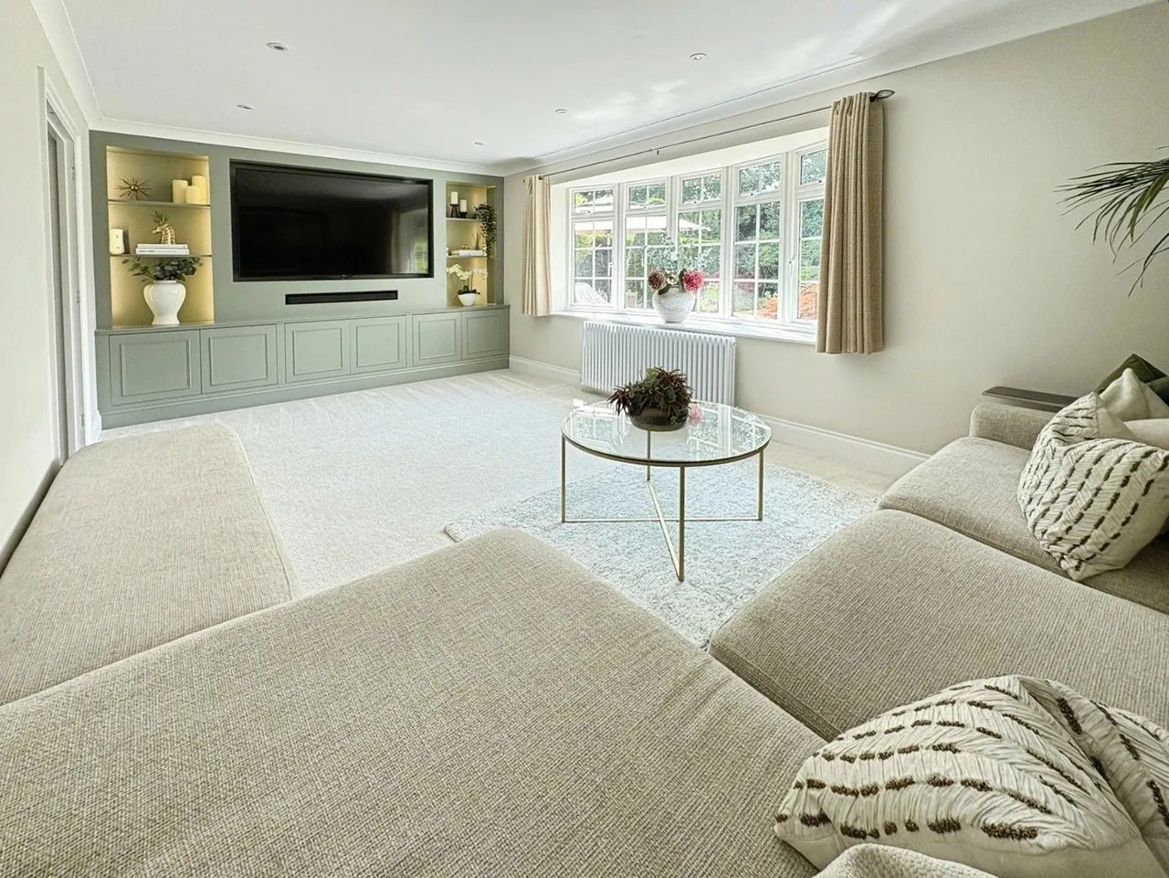 Hutton Road, Ash Vale, Surrey, GU12 5HA, photo 2