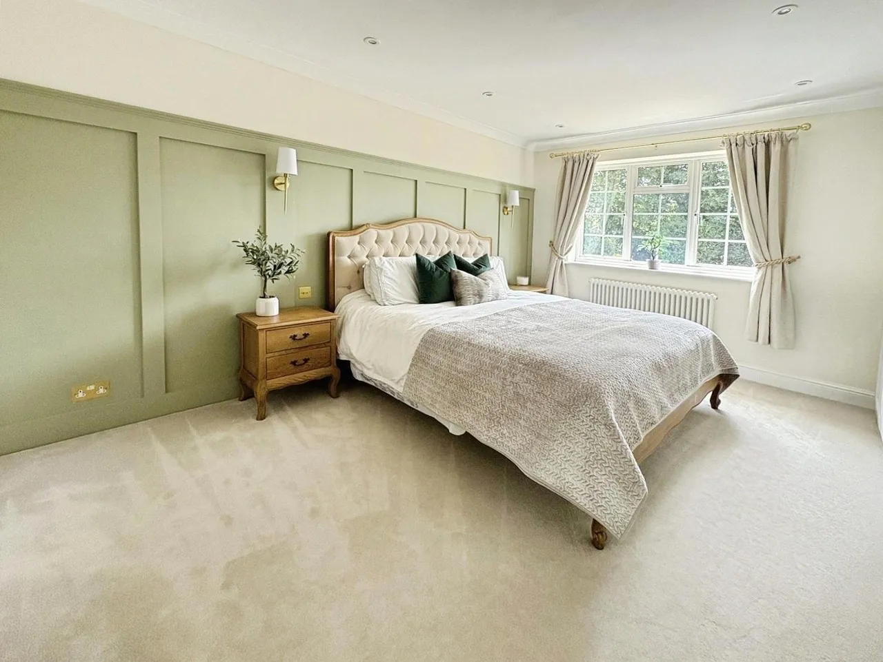Hutton Road, Ash Vale, Surrey, GU12 5HA, photo 13