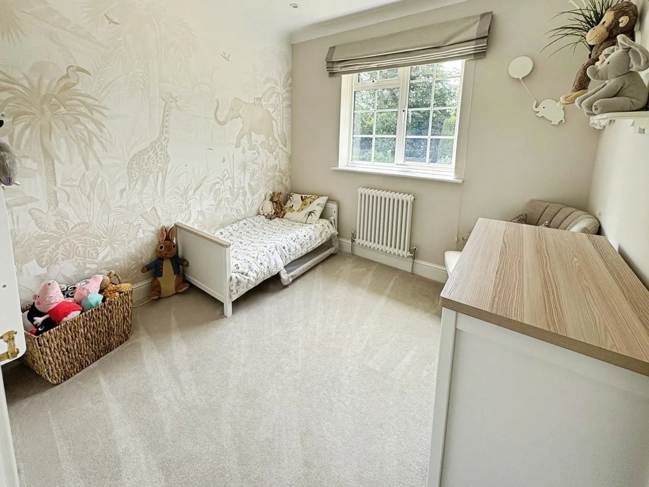 Hutton Road, Ash Vale, Surrey, GU12 5HA, photo 21