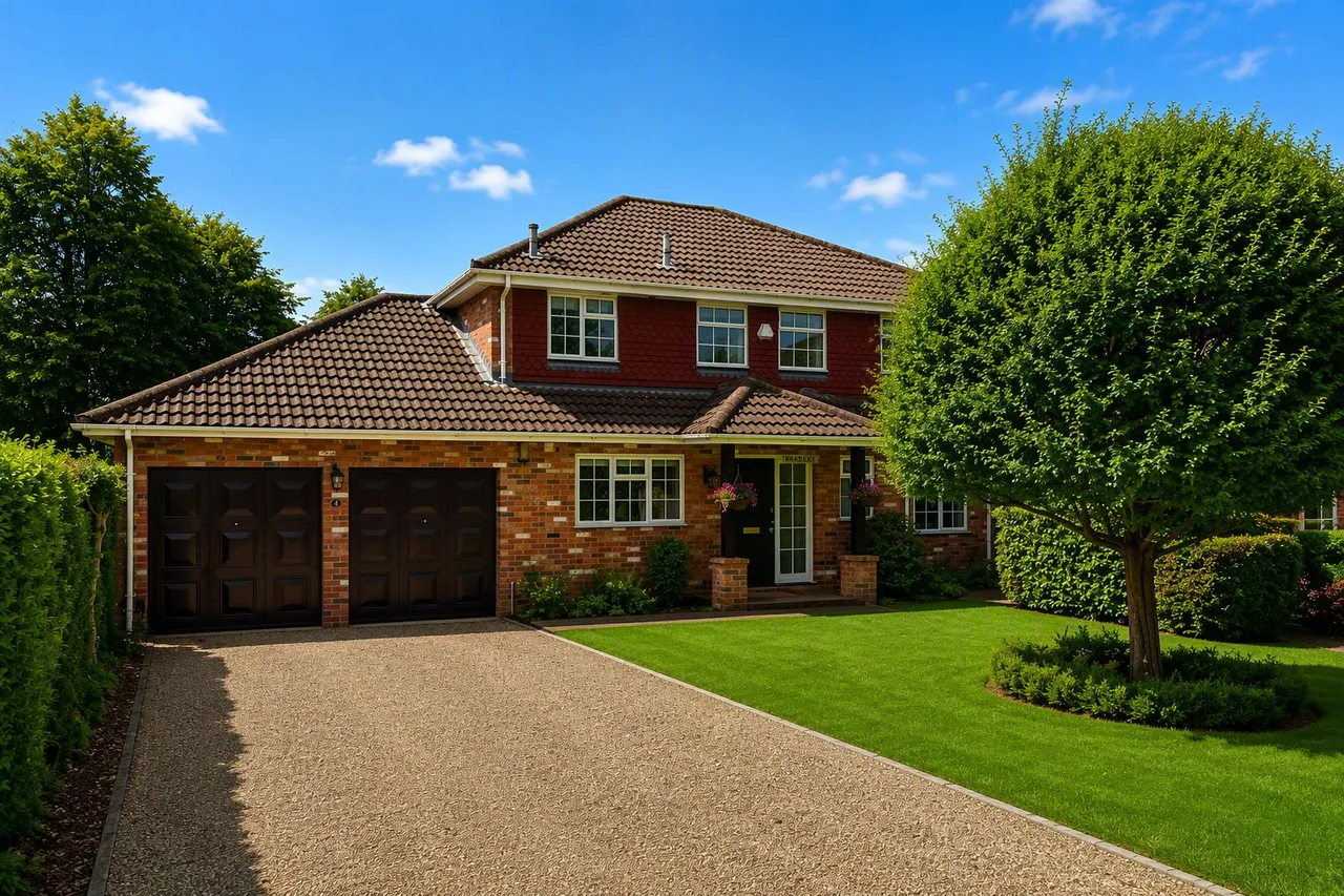 Hutton Road, Ash Vale, Surrey, GU12 5HA, photo 12