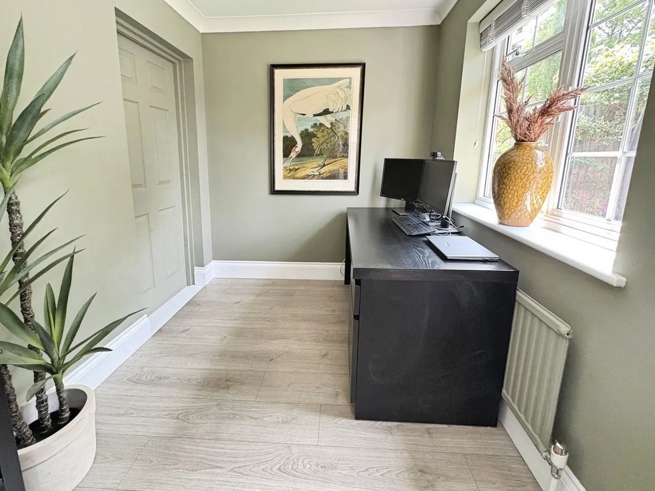 Hutton Road, Ash Vale, Surrey, GU12 5HA, photo 14