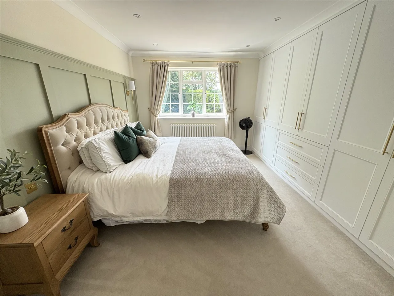 Hutton Road, Ash Vale, Surrey, GU12 5HA, photo 17