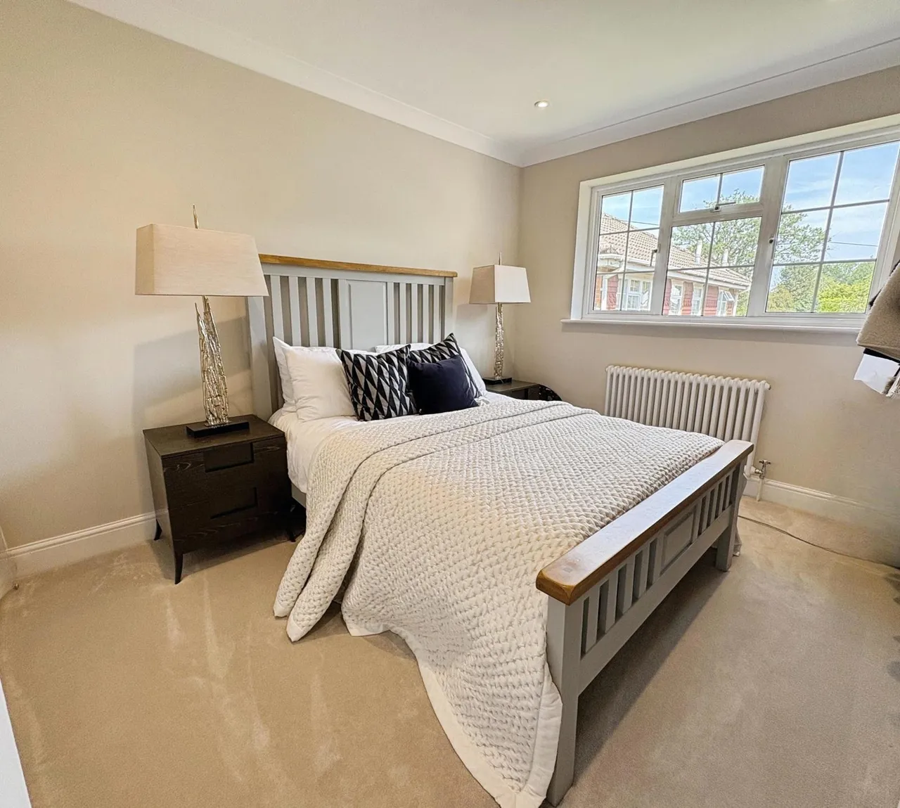 Hutton Road, Ash Vale, Surrey, GU12 5HA, photo 19
