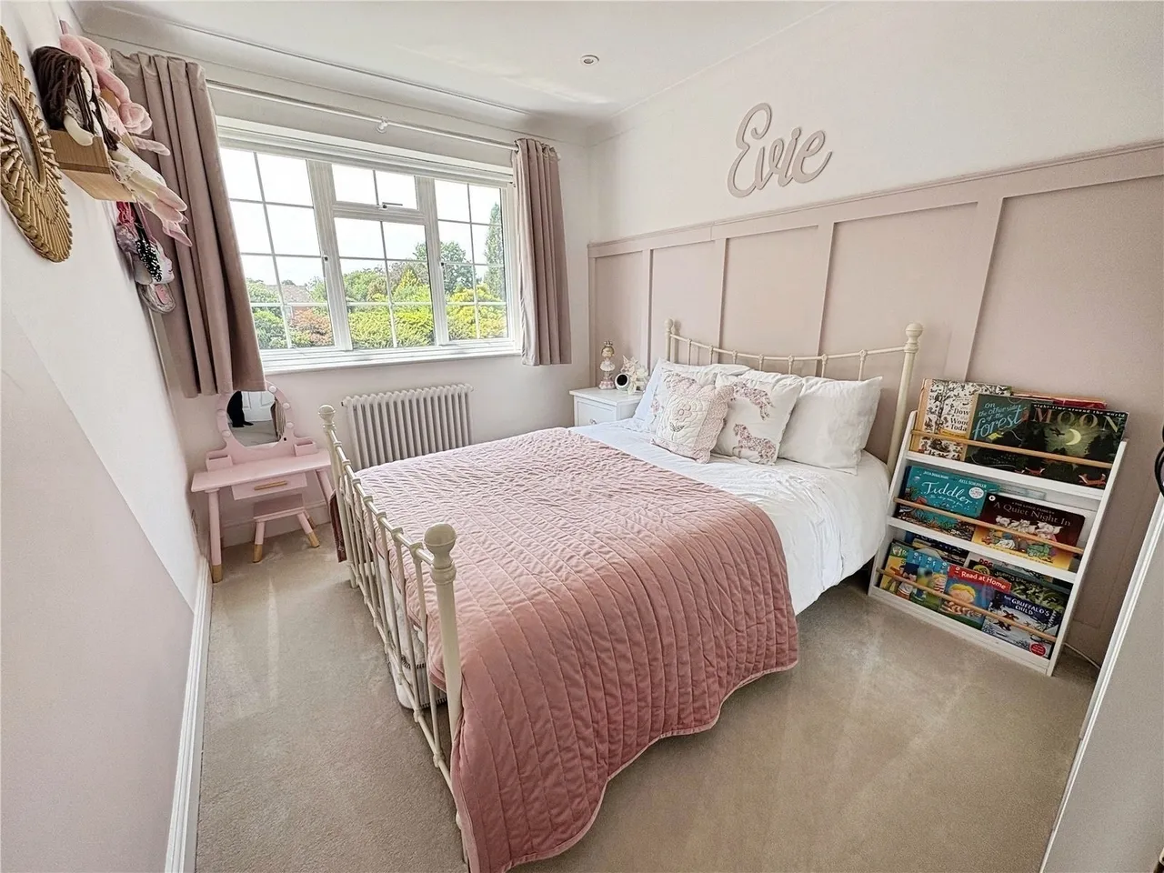 Hutton Road, Ash Vale, Surrey, GU12 5HA, photo 20