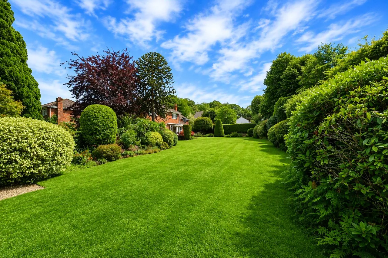 Hutton Road, Ash Vale, Surrey, GU12 5HA, photo 8