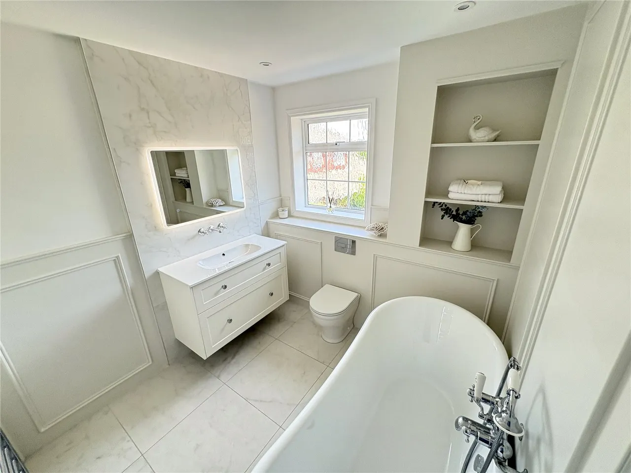 Hutton Road, Ash Vale, Surrey, GU12 5HA, photo 22