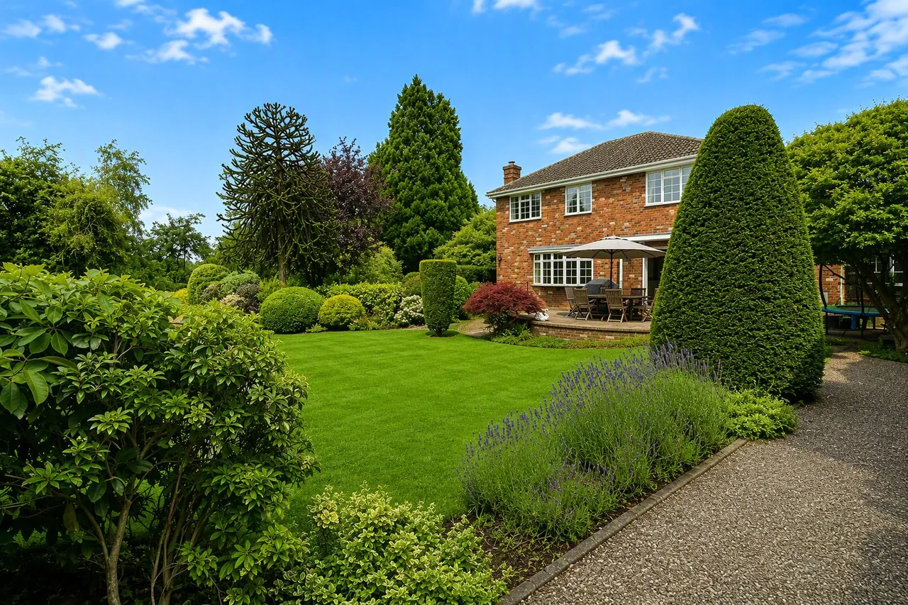Hutton Road, Ash Vale, Surrey, GU12 5HA, photo 10