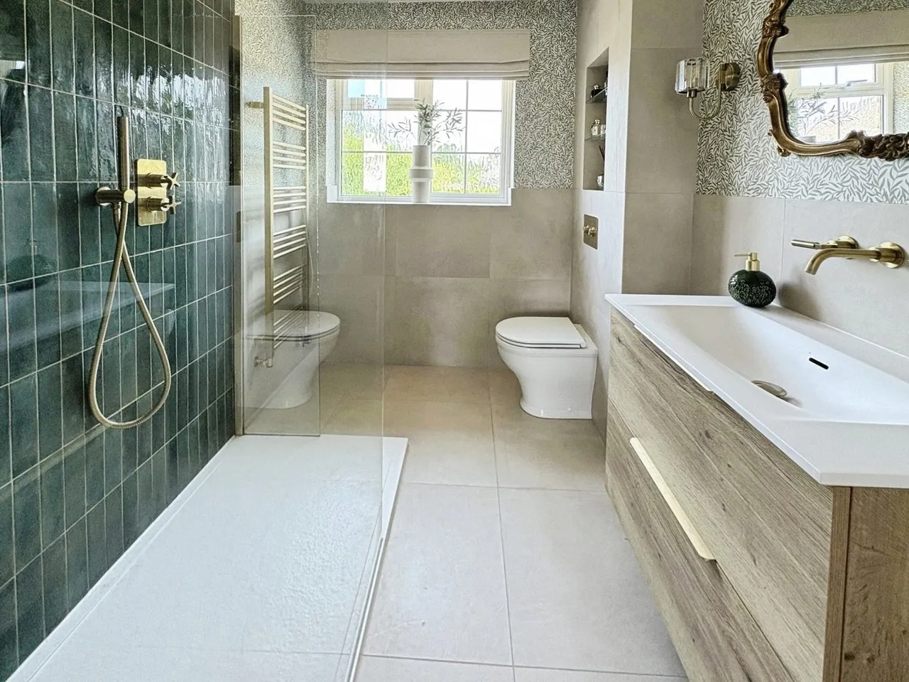Hutton Road, Ash Vale, Surrey, GU12 5HA, photo 18
