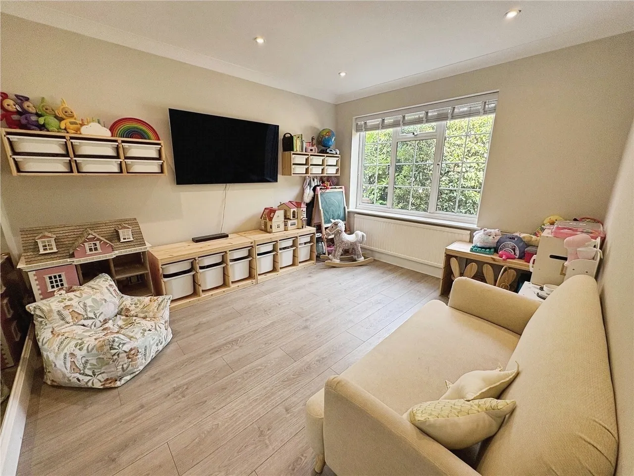 Hutton Road, Ash Vale, Surrey, GU12 5HA, photo 11