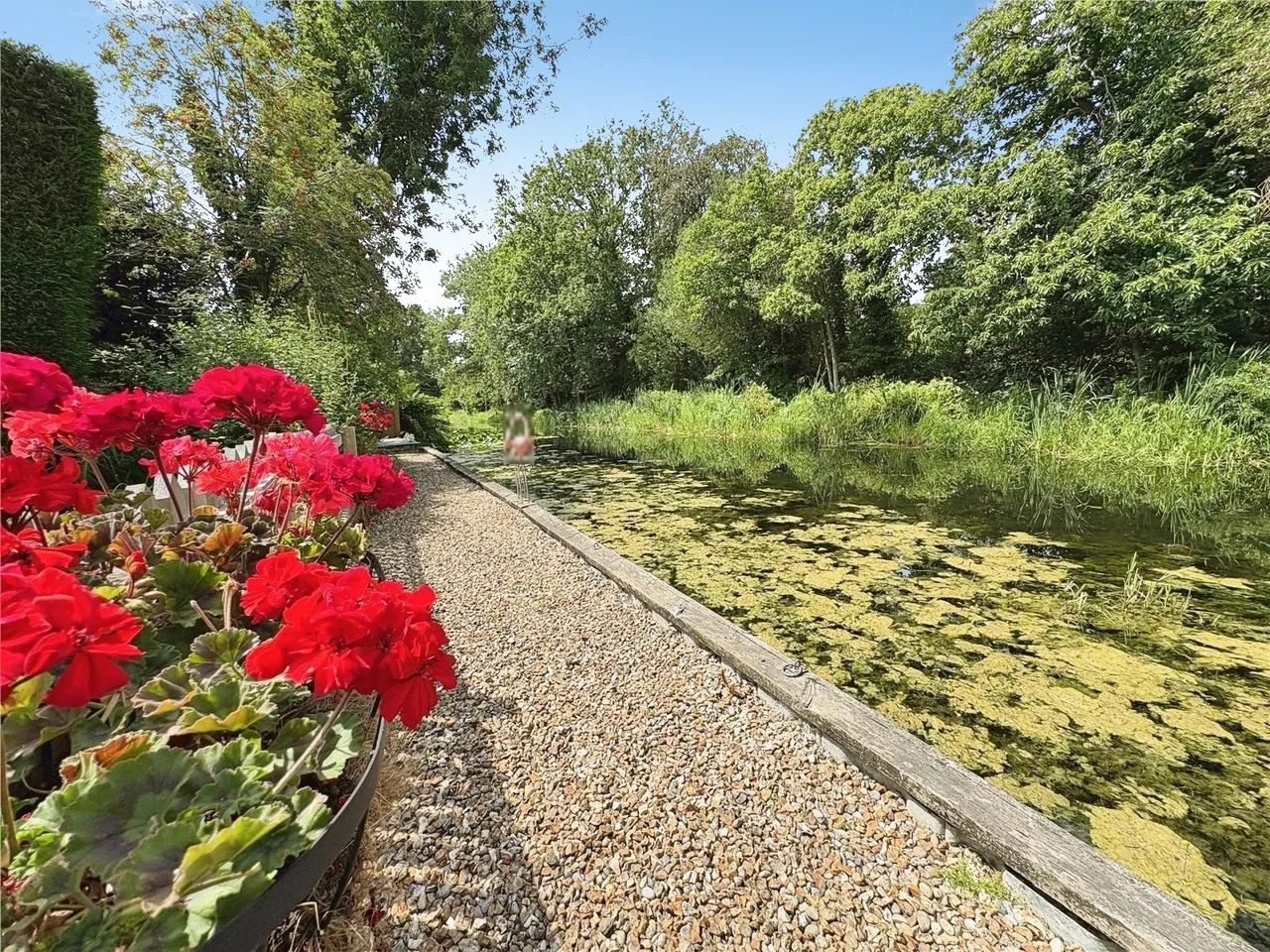 Hutton Road, Ash Vale, Surrey, GU12 5HA, photo 23