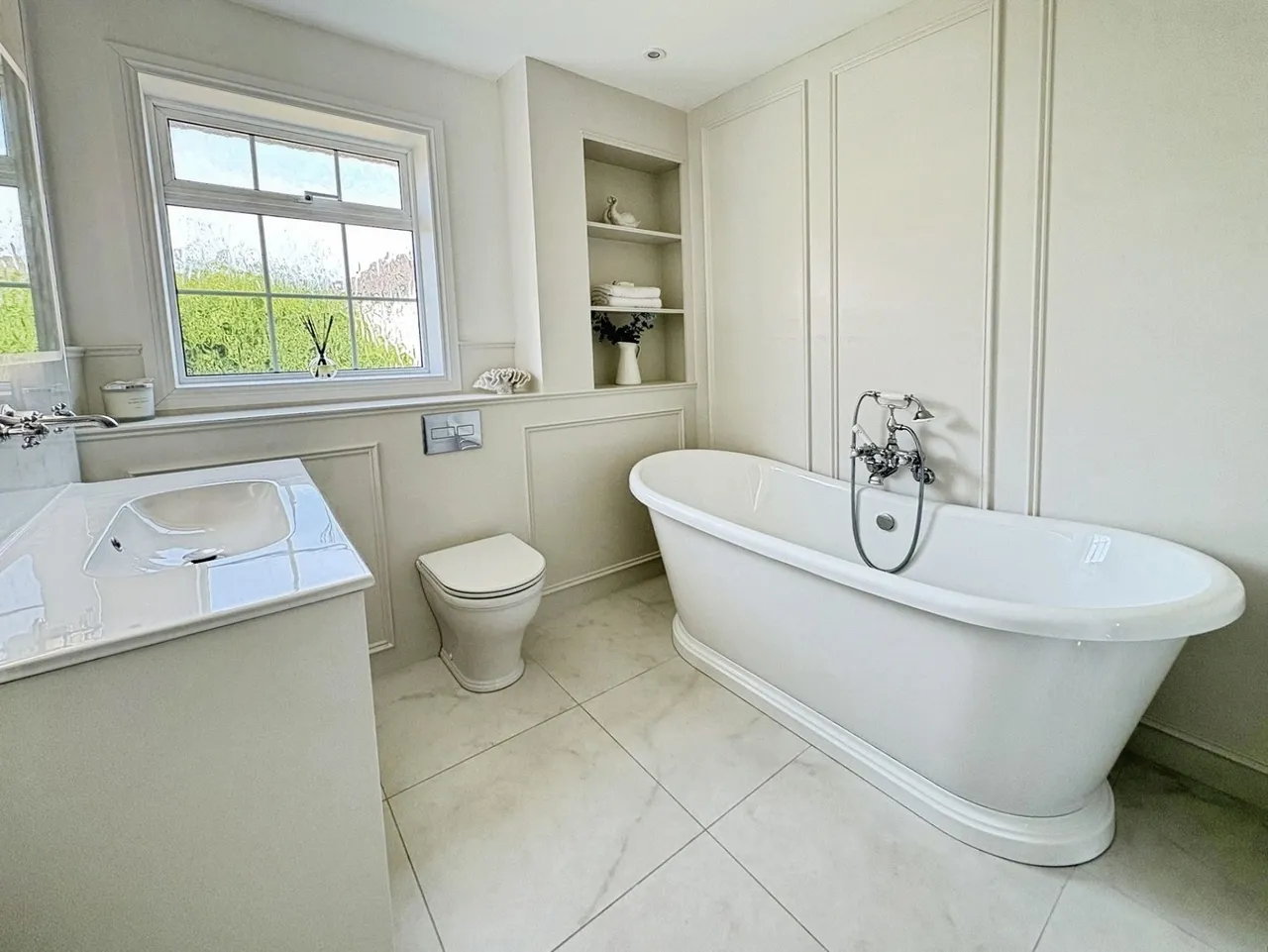 Hutton Road, Ash Vale, Surrey, GU12 5HA, photo 6
