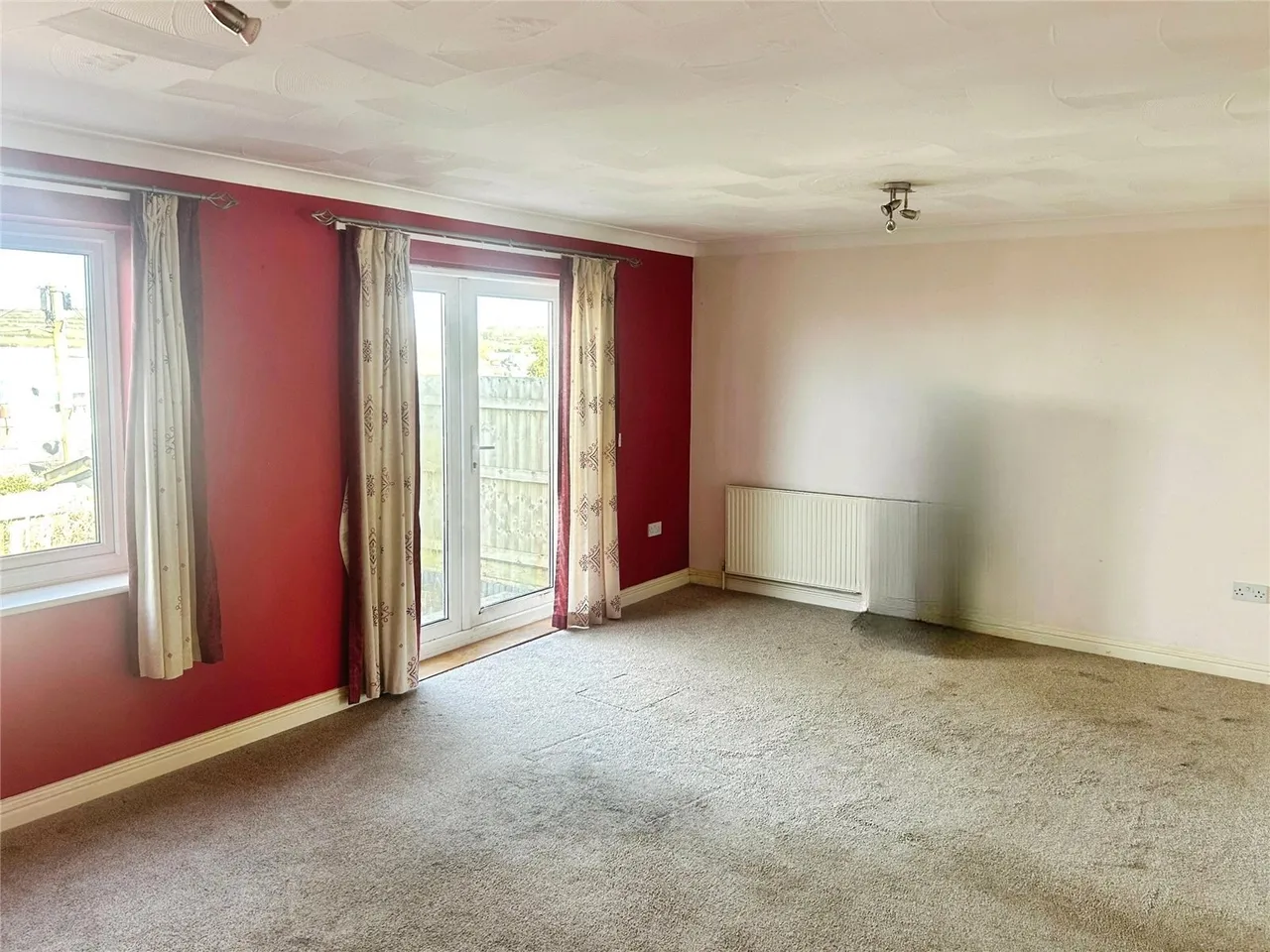 Margaret Corner, Bodmin, PL31, photo 4