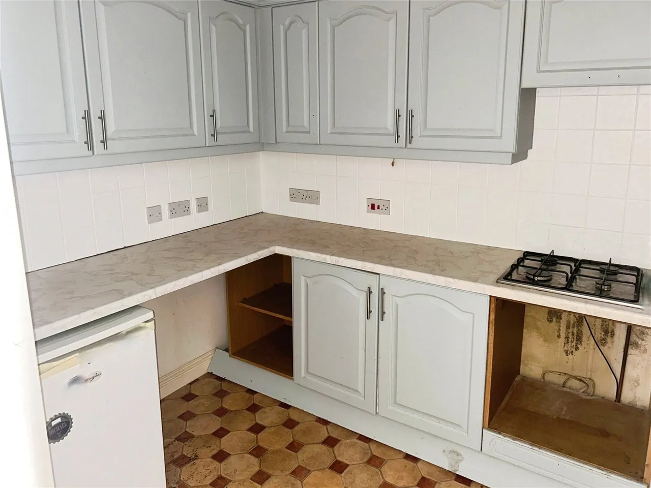 Margaret Corner, Bodmin, PL31, photo 2