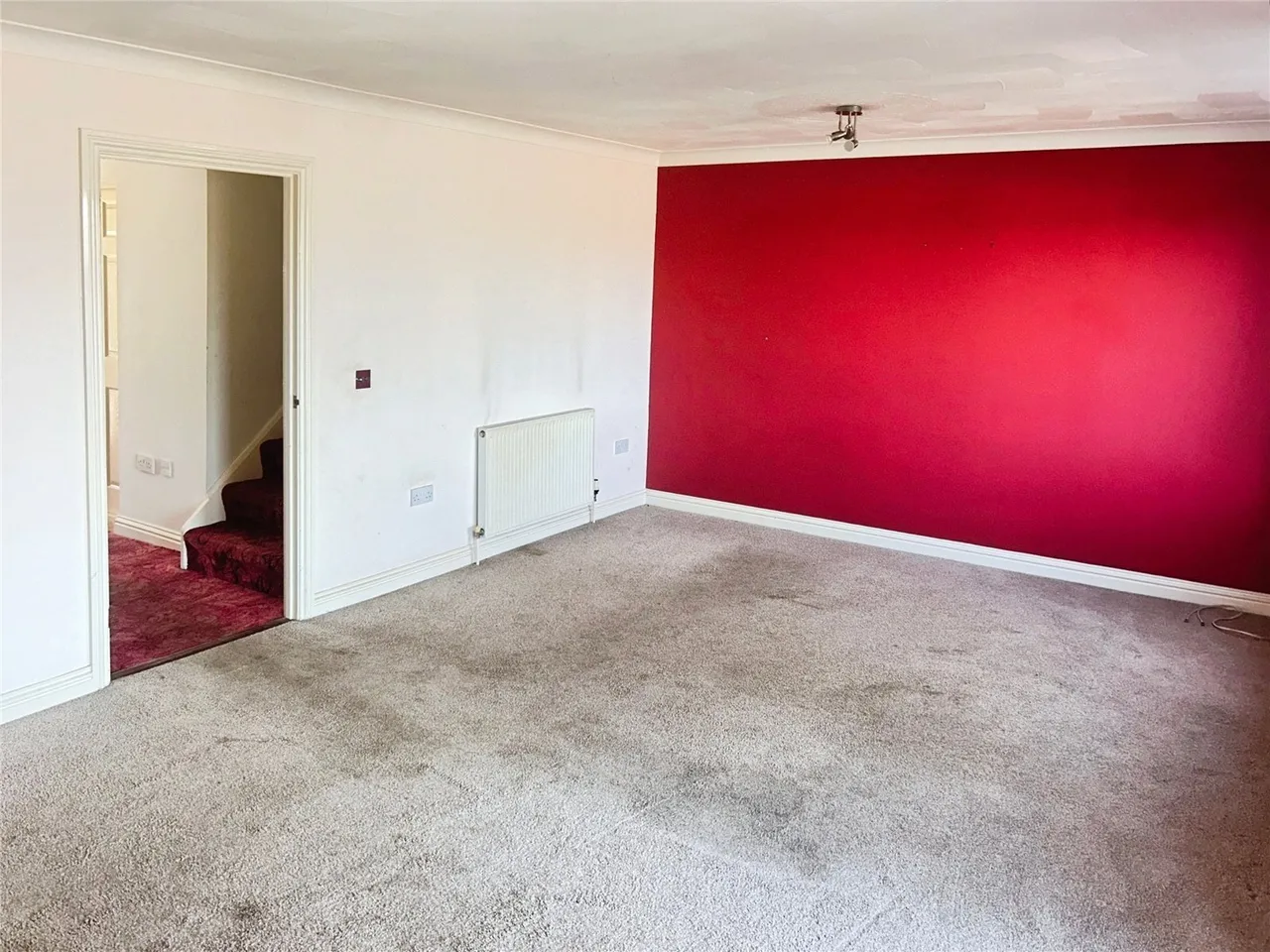 Margaret Corner, Bodmin, PL31, photo 5