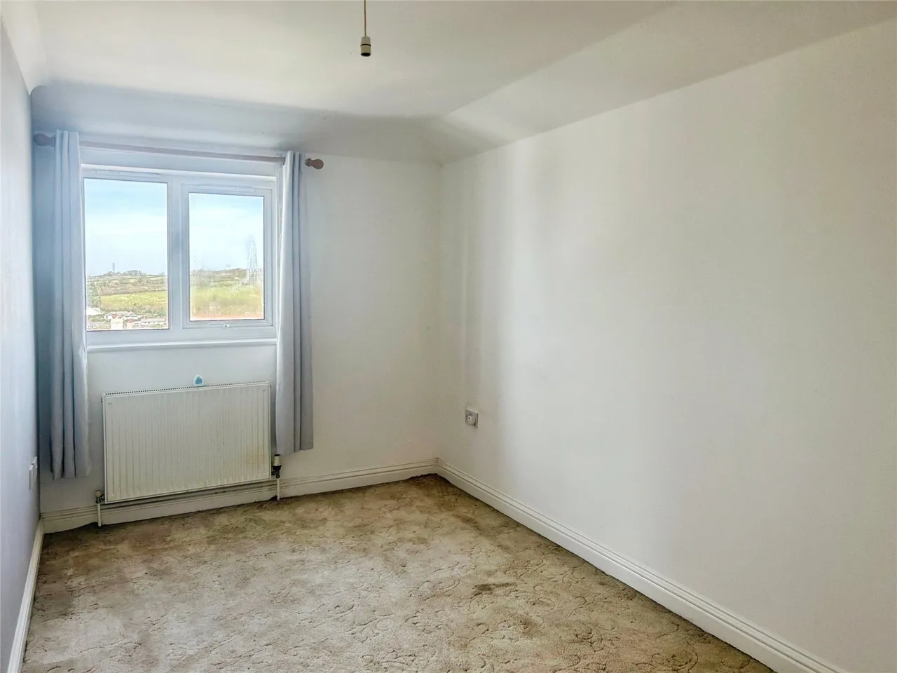 Margaret Corner, Bodmin, PL31, photo 8