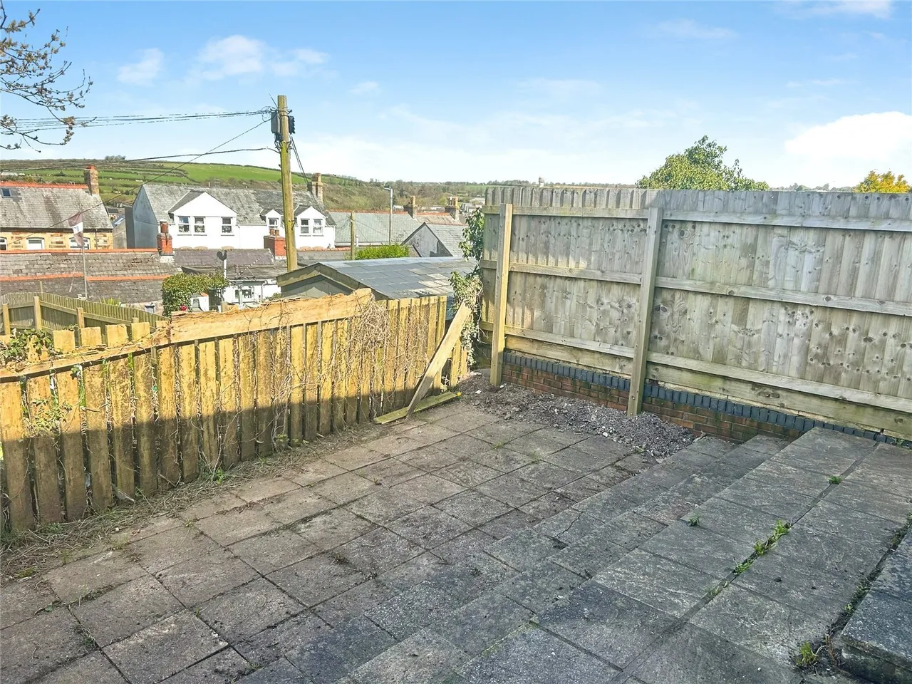 Margaret Corner, Bodmin, PL31, photo 10