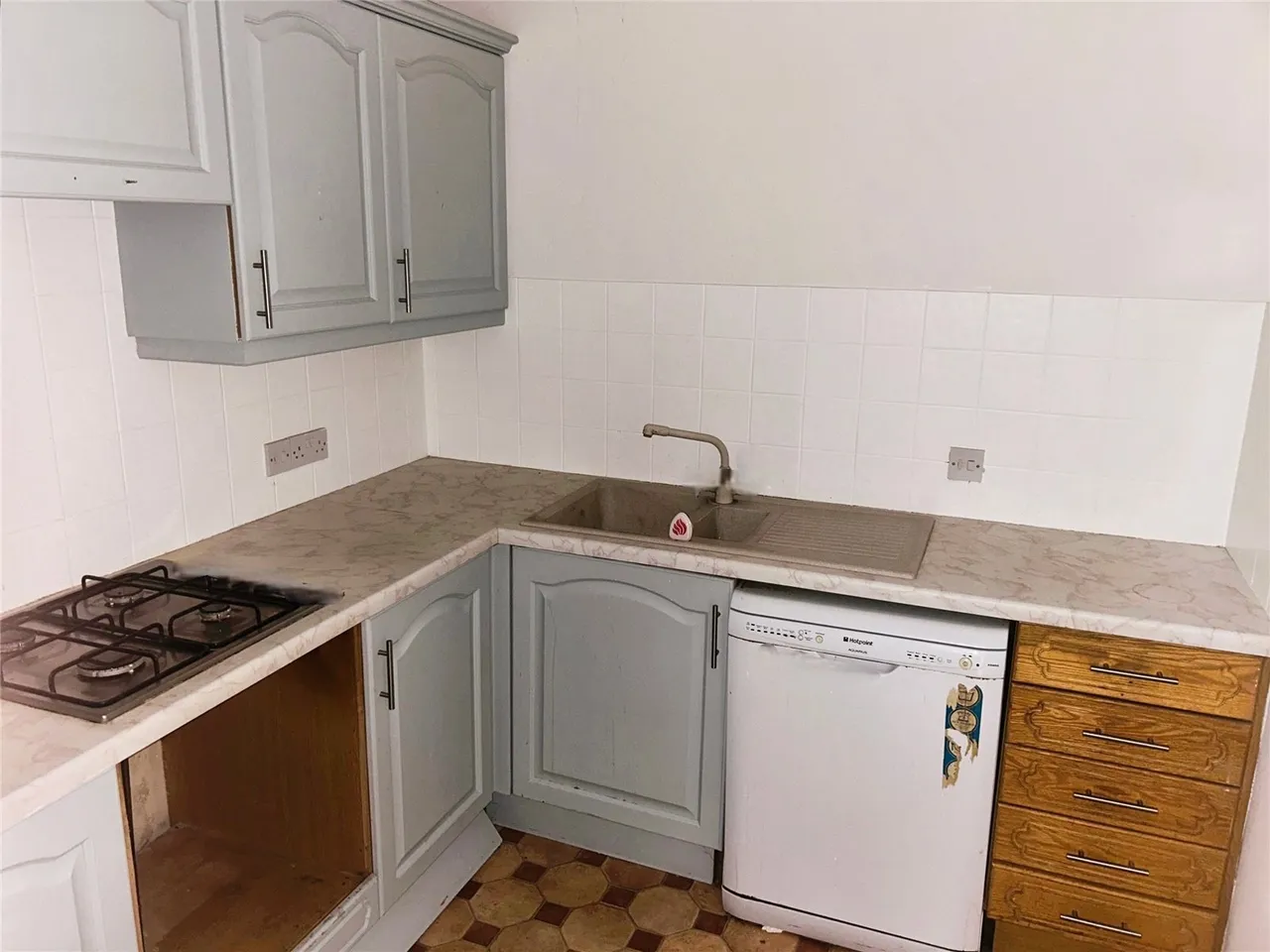 Margaret Corner, Bodmin, PL31, photo 3