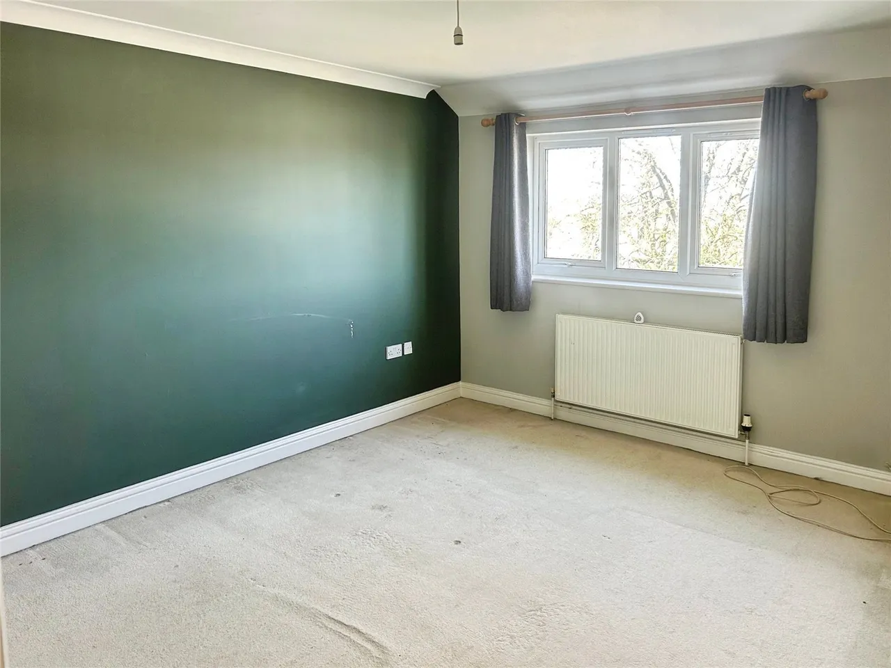 Margaret Corner, Bodmin, PL31, photo 6