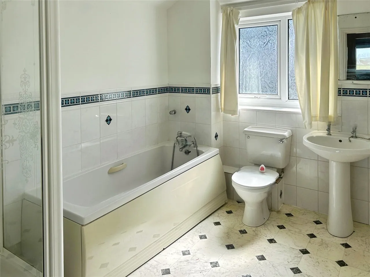 Margaret Corner, Bodmin, PL31, photo 9