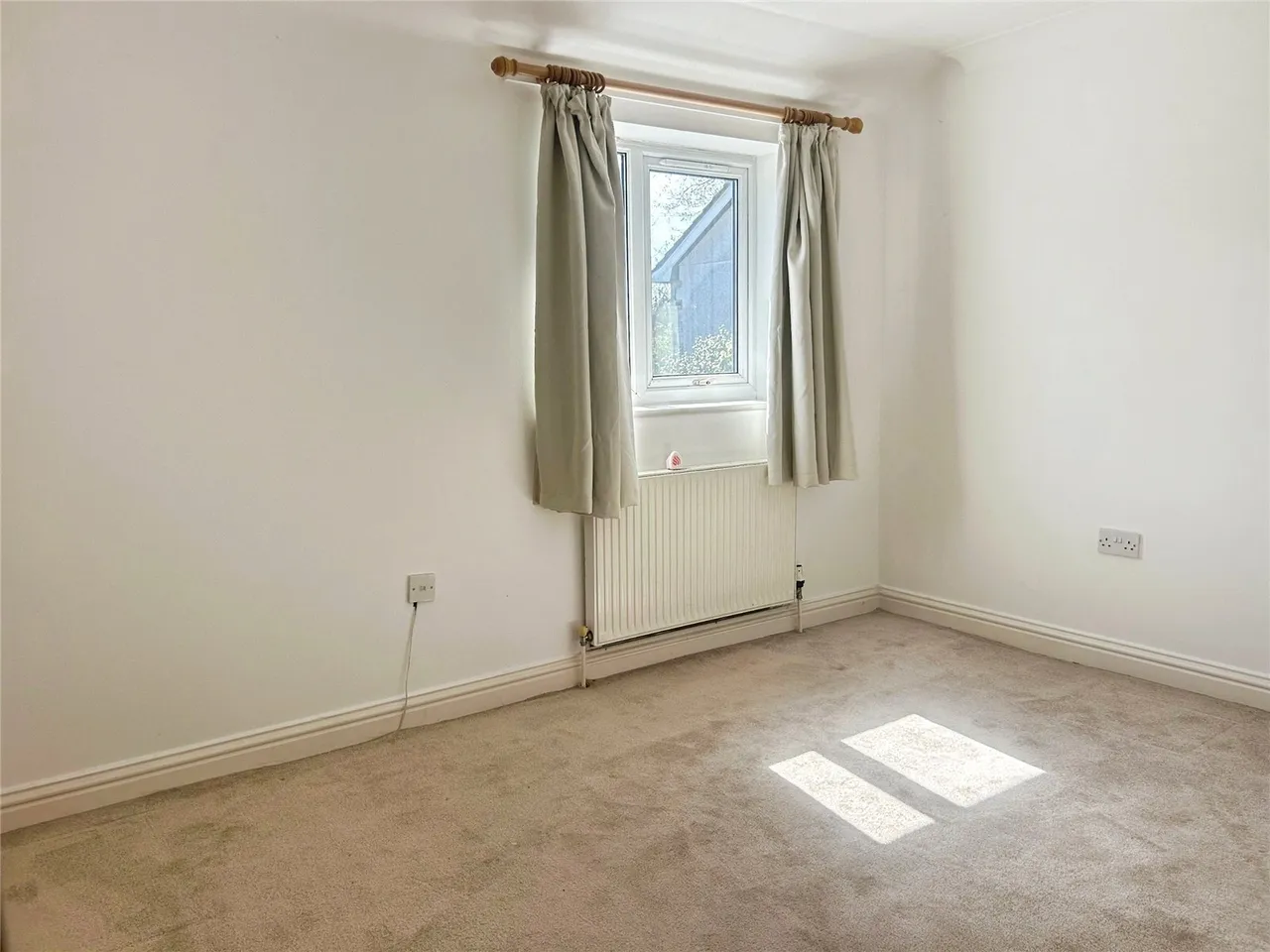Margaret Corner, Bodmin, PL31, photo 7