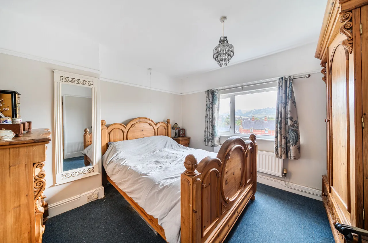 Fairfield Drive, Newtown, photo 10