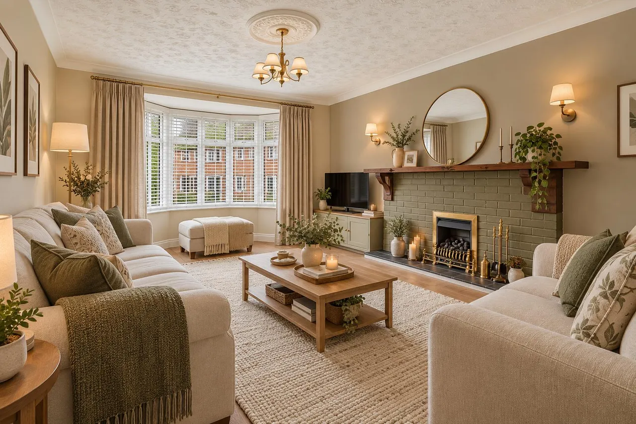 Lynden Avenue, Long Eaton, NG10, photo 8