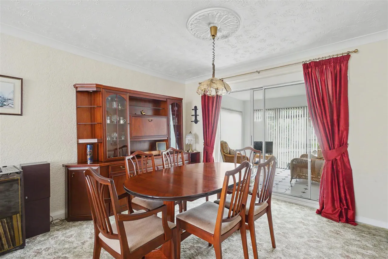 Lynden Avenue, Long Eaton, NG10, photo 3