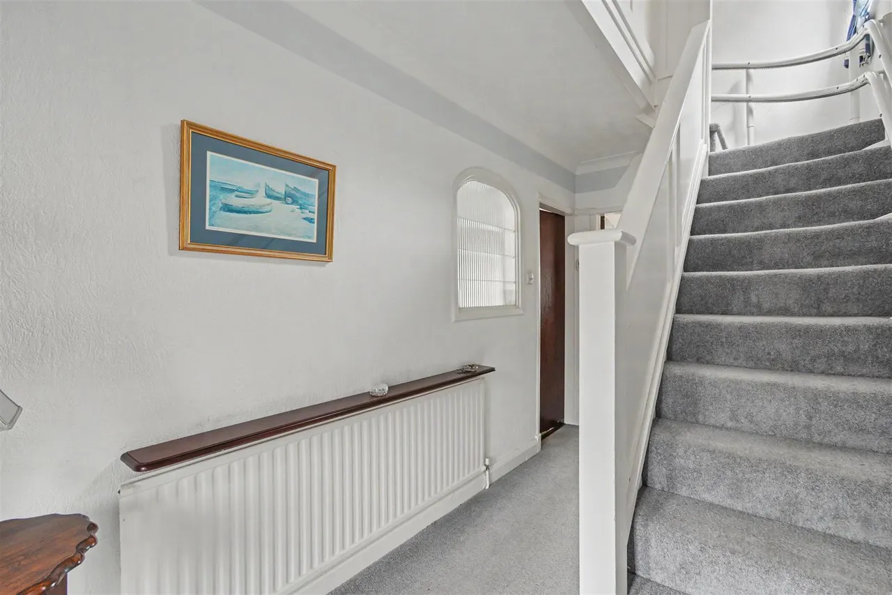 Lynden Avenue, Long Eaton, NG10, photo 6