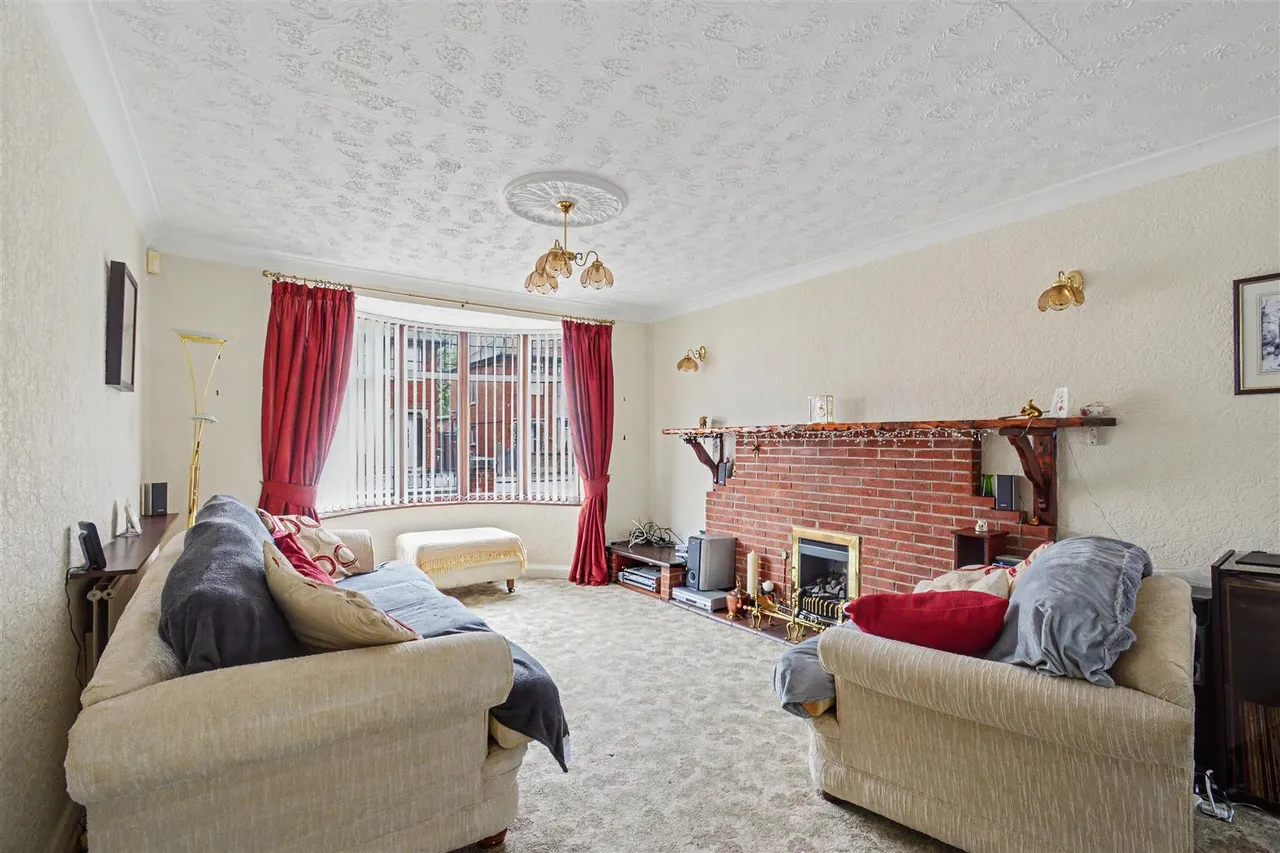Lynden Avenue, Long Eaton, NG10, photo 2
