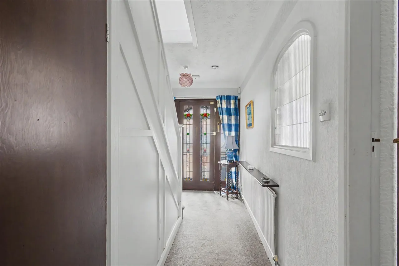 Lynden Avenue, Long Eaton, NG10, photo 5